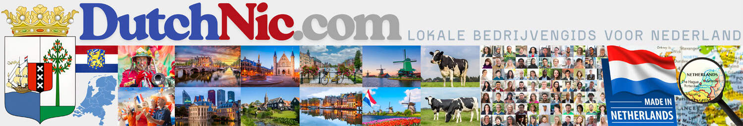 Gemaakt in Nederland - Indoor Taptoe Leek